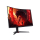 Acer Nitro XZ323QKP1bmiiprx - 1316078 - zdjęcie 2